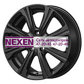 iFree 6x15/4x100 ET40 D67,1 Апероль (КС862) BKM