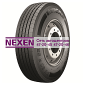 Tigar 385/65R22,5 160L ROAD AGILE S TL M+S