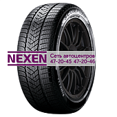 Pirelli 265/70R16 112H Scorpion Winter TL