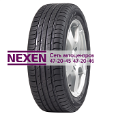 Nokian Tyres 215/45R18 93W XL Hakka Blue TL
