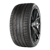UNISTAR 245/35R20 95Y SPORT M5