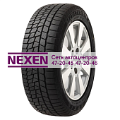 Maxxis 235/45R18 98T Arctic Trekker SP-02 TL