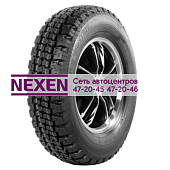 Bridgestone 195/70R15C 104Q RD-713 TL (шип.)