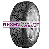 Continental 175/70R14 88T XL ContiWinterContact TS 850 TL