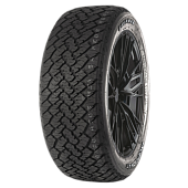 GRIPMAX 205/80R16 104T inception a/t