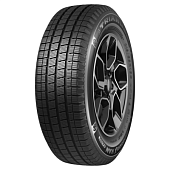 Triangle 215/70R15C 109/107S SeasonX Van TA702 TL
