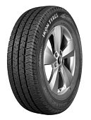 IKONTyres 225/70R15C 112/110R Character Eco C2