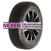 Continental 215/65R16 102T XL ContiVikingContact 6 SUV TL FR