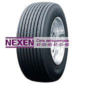 Goodride 445/45R19,5 160J AT556 TL PR20