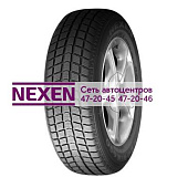 Nexen 155/70R13 75T Euro-Win 700 TL