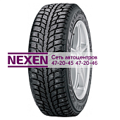 Nokian Tyres 175/70R14 88T XL Nordman + TL (шип.)