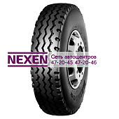 Matador 12,00R20 154/150K FM1 TL PR16