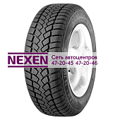 Continental 175/70R13 82T ContiWinterContact TS 780 TL
