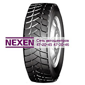 Fesite 315/80R22,5 156/152L HF768 TL PR20