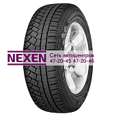 Continental 215/65R16 102Q XL ContiCrossContact Viking TL