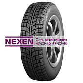 Tunga 195/65R15 91Q Extreme Contact TL (шип.)