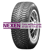Marshal 225/45R19 96T XL WinterCraft Ice WI31 TL (шип.)