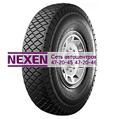 Belshina 10,00R20(280R508) 146/143K И-А185 TT PR16