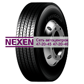 Lanvigator 315/70R22,5 154/150M S201 TL PR18