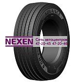 Advance 235/75R17,5 143/141J (144F) GR-T1 TL M+S 3PMSF 16PR