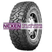 Kumho 12.50 R20 119 Q ROAD VENTURE MT71