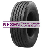 Aeolus 285/70R19,5 150/147J ATR65 TL PR18