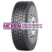 Nokian Tyres 315/60R22,5 152/148L Hakka Truck Drive TL