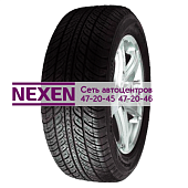 BFGoodrich 275/55R17 109V Macadam T/A TL