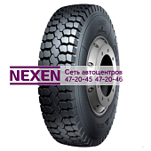 Goodride 12,00R20 154/151K CM987 TT PR18