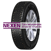 Amtel 215/65R15 NORDMASTER ST-310