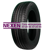 Bridgestone 225/60R18 100H Alenza H/L 33 TL