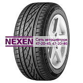 Continental 205/45R16 83H ContiPremiumContact TL FR