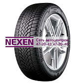 Bridgestone 215/65R16 102H XL Blizzak LM005 TL