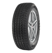 BAREZ 235/60R18 103H SPORTECH S630