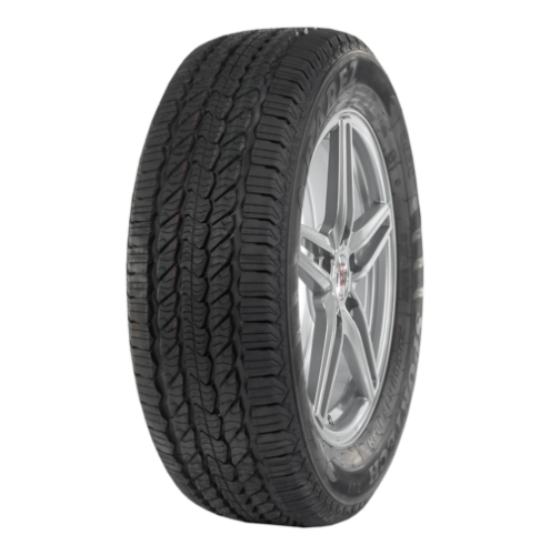 BAREZ 235/60R18 103H SPORTECH S630