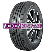 Nokian Tyres (Ikon Tyres) 185/65R14 86H Nordman SX3 TL