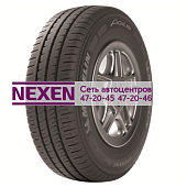 Michelin 195/70R15C 104/102R Agilis + TL