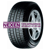 Toyo 245/40R18 97Q Observe Garit G4 TL