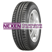 Goodyear 175/70R14 84T DuraGrip TL