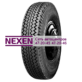 Алтайшина 10,00R20 146/143K ОИ-73Б TT PR16