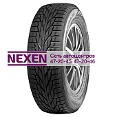 Nokian Tyres 265/70R16 112R Hakkapeliitta R2 SUV TL