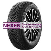 Michelin 205/60R15 95V XL CrossClimate 2 TL