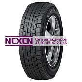 Dunlop JP 195/70R14 91Q Graspic DS3 TL