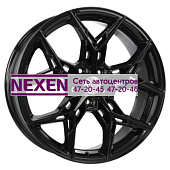 RST 7,5x19/5x114,3 ET40 D64,1 R139 BD