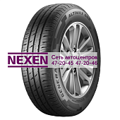 General Tire 195/65R15 91H Altimax One TL