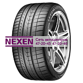 Vredestein 245/30ZR20 90(Y) XL Ultrac Vorti R TL