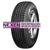 Dunlop 225/65R17 106V XL Grandtrek Touring A/S TL MFS