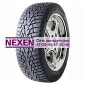 Maxxis 205/65R16 99T Arctic Trekker NP3 TL (шип.)