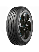 Hankook 235/50R18 97V iON ST AS IH61