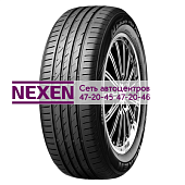 Nexen 185/65R14 86H Nblue HD Plus TL